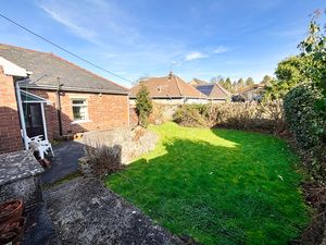 Photo 13- click for photo gallery